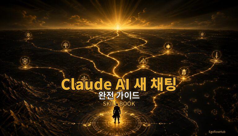 claude-new-chat-guide-ep01-2026-thumbnail