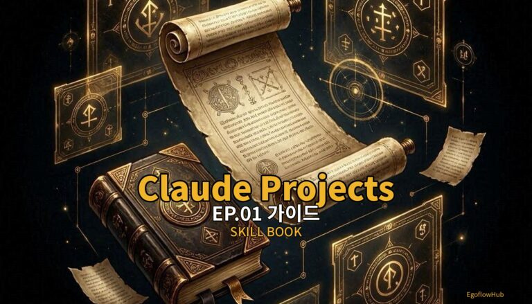 claude-projects-ep01-why-use-projects-thumbnail