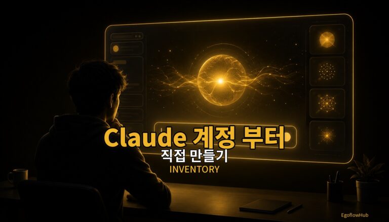 claude-signup-first-conversation-guide-thumbnail