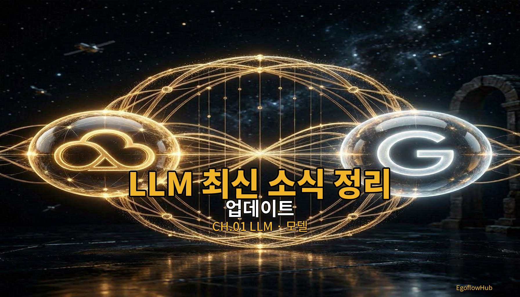 Claude GPT 업데이트 2026년 5월 3주차 — LLM 최신 소식 정리