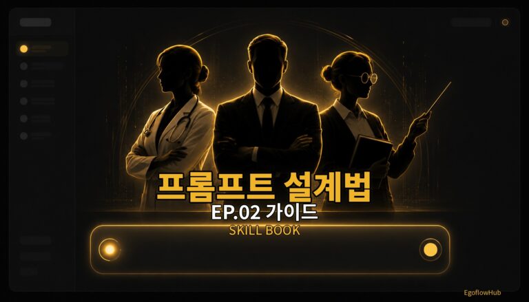 role-prompting-method-ep02-thumbnail